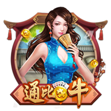 记者：利物浦等待拜仁再次报价迪亚斯，两家俱乐部保持沟通