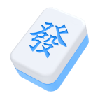 堪称灾难❗纽卡六大引援目标全没来+伊萨克要离队+小蜜蜂拒放维萨