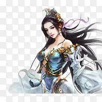 罗马诺：阿森纳仍在考虑引进一名进攻球员，有意埃泽&看好西蒙斯