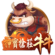 记者：皇马在今夏签下罗德里非常困难，但未来达成则非常有可能