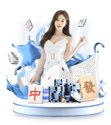 小插曲！葡媒：昨天约克雷斯因文件问题没能体检，今日葡体将放行