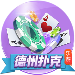加拉塔萨雷主席：我们计划以聪明且成功的方式引进奥斯梅恩