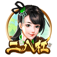 爱爱电影正式版