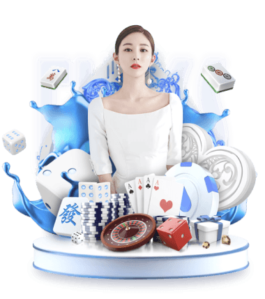 烧钱🔥英超BIG6全员净支出均过亿 曼城最少&曼联0卖人净支出第2