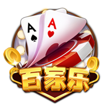 斯基拉：里昂门将佩利转会交易达成，将以1600万欧加盟利兹联
