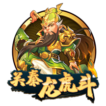 想买别人！英媒：切尔西与西蒙斯谈判有进展，但他们更想要罗杰斯