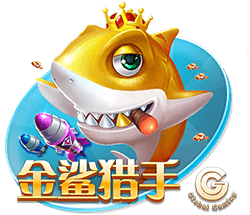 马德兴：中国女足有希望但前景难测，有好苗子尚需雕琢