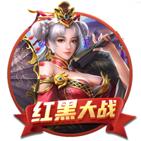 记者：皇马在今夏签下罗德里非常困难，但未来达成则非常有可能