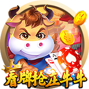 记者：沙特有意马拉西亚，球员转会费约700万欧元