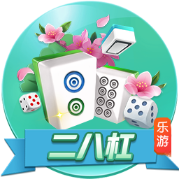 塞尔：皇马不会卖卡马文加和塞巴略斯，但对卖罗德里戈持开放态度
