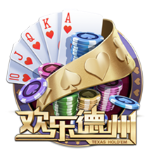 小马哥：我们不被看好，最终靠努力赢得了与欧洲冠军对决的机会