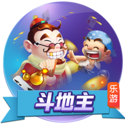 记者：64岁前墨西哥主帅奥索里奥是国足主帅的候选人之一