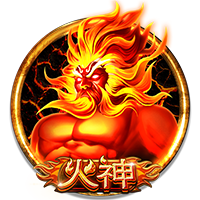 2人转会？上赛季英超中锋参与进球榜：伊萨克&哈兰德&沃特金斯前3