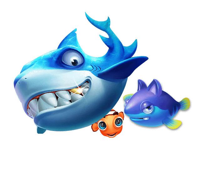 记者：沙特有意马拉西亚，球员转会费约700万欧元