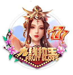 早报：一直官宣一直爽！阿森纳签下莫斯克拉，尤文签下马里奥