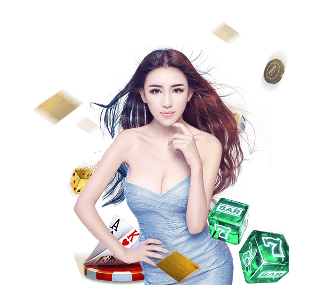 东体：中国女足表现出的进步很有价值，王霜对这支球队还不可或缺