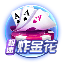蹲？阿尔特塔：几小时内无论如何，俱乐部都会就约克雷斯发布声明