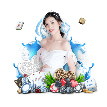 邮报：雷克瑟姆已接触埃里克森想完成免签，球员倾向留在顶级联赛