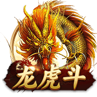 前辈的赞许！马克莱莱：凯塞多很有天赋，他充满激情&是一位斗士