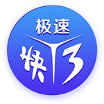 罗马诺：曼联有意租借大马丁但遭到拒绝，拉门斯仍是主要候选之一