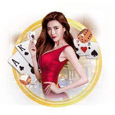 2人转会？上赛季英超中锋参与进球榜：伊萨克&哈兰德&沃特金斯前3