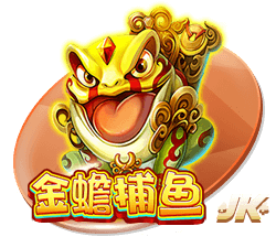小插曲！葡媒：昨天约克雷斯因文件问题没能体检，今日葡体将放行