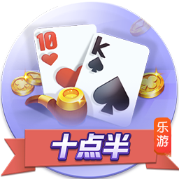 伍德曼：与阿利森和玛玛达什维利共事是种快乐，他们是世界级门将