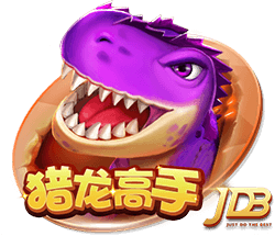 挑战欧冠冠军！迈阿密国际晒海报预热对阵巴黎：让我们创造历史