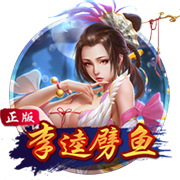 曼晚：阿莫林对现有阵容满意，短期内不会在锋线进行引援