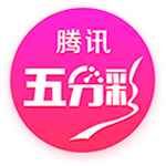 羞羞漫画sss在线观看 v4.7.71.1831 官方正式版 1