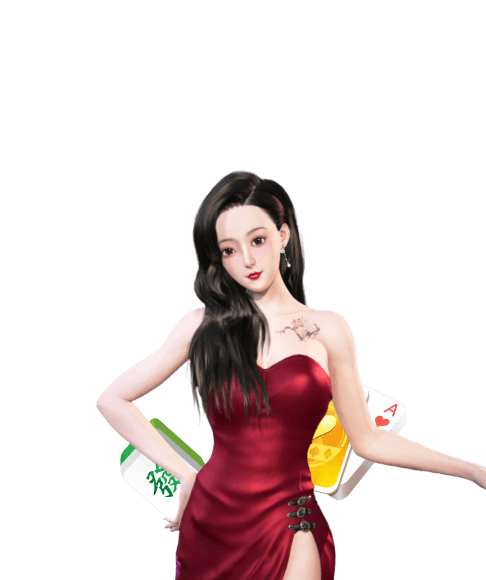 小插曲！葡媒：昨天约克雷斯因文件问题没能体检，今日葡体将放行