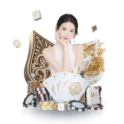 约罗：正如阿莫林说的，我们要改变训练时的心态&加倍努力地训练