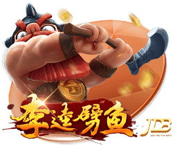 马德兴：中国女足有希望但前景难测，有好苗子尚需雕琢