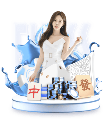 上限1000万欧👀记者：约克雷斯浮动条款分为出场+进球+欧冠晋级