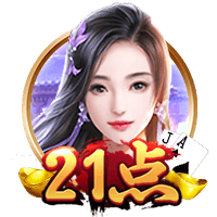 HWG！罗马诺：曼城签下22岁伯恩利门将特拉福德，转会费2700万镑