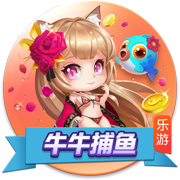 龙赛罗：尼科闹剧2.0&诺坎普永不完工&日本行取消 巴萨是个喜剧队