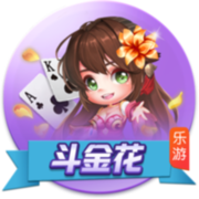 2亿预定！阿森纳已花1.58亿欧宣5将，约克雷斯总价7350万即将体检
