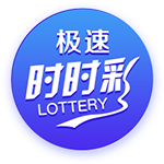 前辈的赞许！马克莱莱：凯塞多很有天赋，他充满激情&是一位斗士