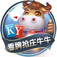 9届0冠！中国女足东亚杯战绩：最好成绩3次第二 曾3次第三3次倒一