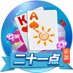 无违约金❌️TA辟谣：并无条款要求巴萨不买断拉什福德要付违约金