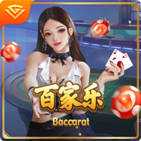约罗：正如阿莫林说的，我们要改变训练时的心态&加倍努力地训练