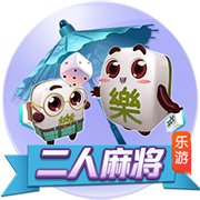 羞羞漫画sss在线观看客户端