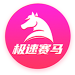 罗尔费斯：我们的基础设施未达到欧冠水平，青训建设仍需努力