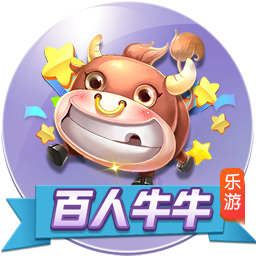 外媒统计BIG6夏窗：6队总支出超12亿欧，利物浦3.09亿欧最多
