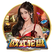 阿斯：维尼修斯社媒撤下欧冠奖杯合影，皇马要求做出解释