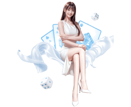 堪称灾难❗纽卡六大引援目标全没来+伊萨克要离队+小蜜蜂拒放维萨