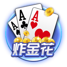 外媒：世预赛赛程明显偏袒沙特和卡塔尔，亚足联太不公平