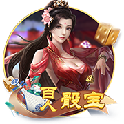 🚨罗马诺：伊萨克首选就是加盟利物浦，未与曼联或切尔西谈判