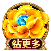 津媒：尽管中国男足成绩不行，但帅位仍具有足够吸引力