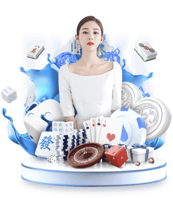 记者：皇马对罗德里戈态度明确，对其估值至少1亿欧元